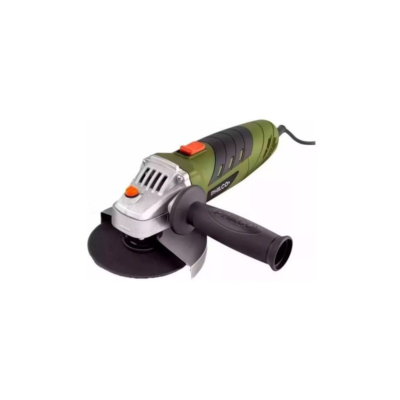 Amoladora