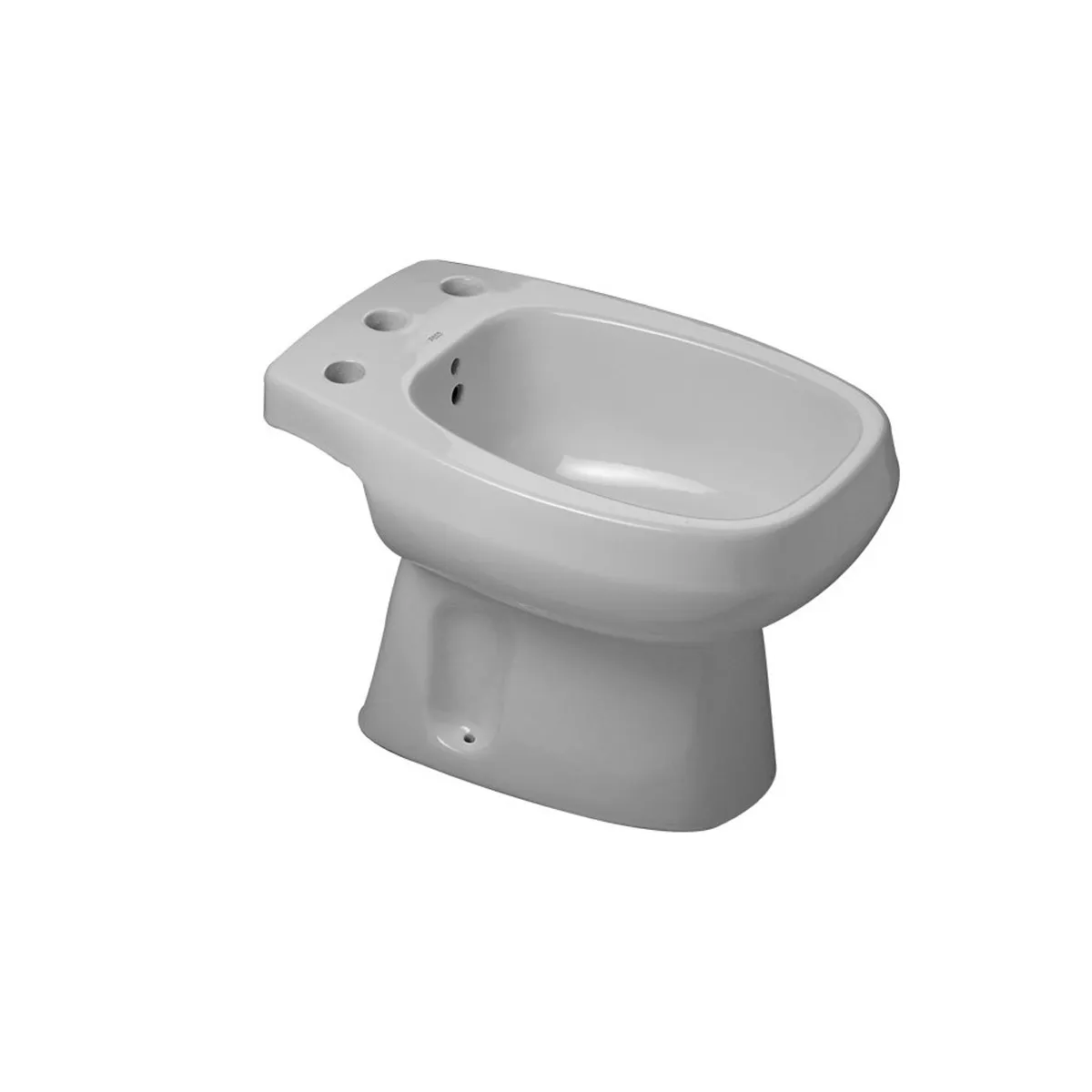Bidet